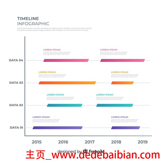 支付宝支付率是多少