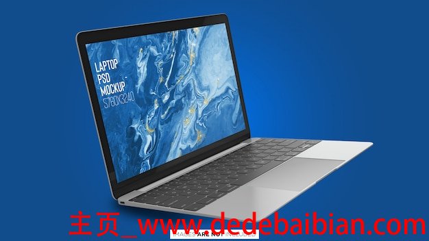 win10系统后台程序一般有多少