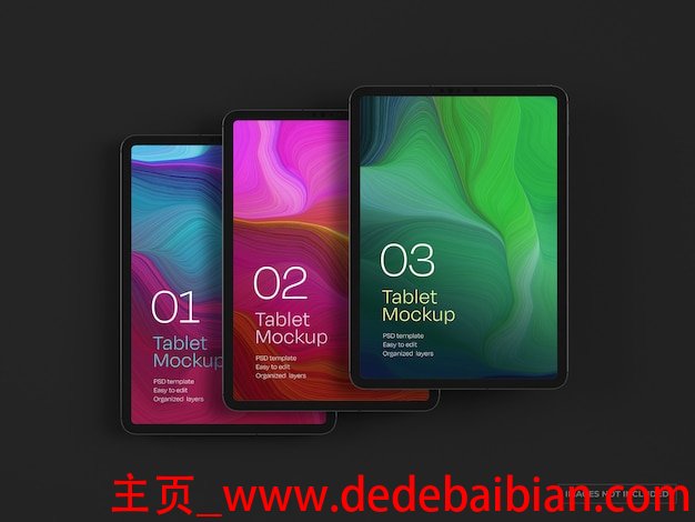 oppor1c总程多少钱