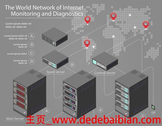 1tb流量多少钱