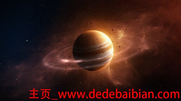 月球到火星多少光年