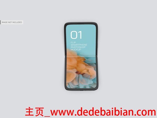 oppor9sk前后像素多少