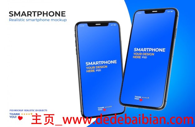 魅族note9卖了多少