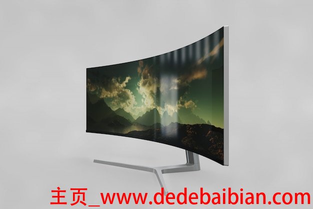 tcl750换屏幕要多少钱