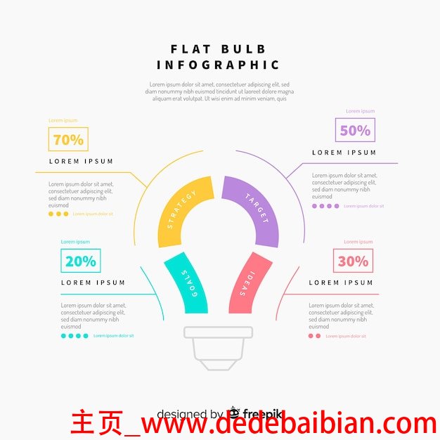 苹果中国用户有多少