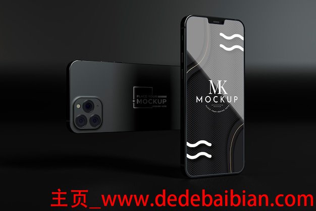 魅族手机note6多少钱