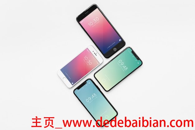 魅族手机note6多少钱