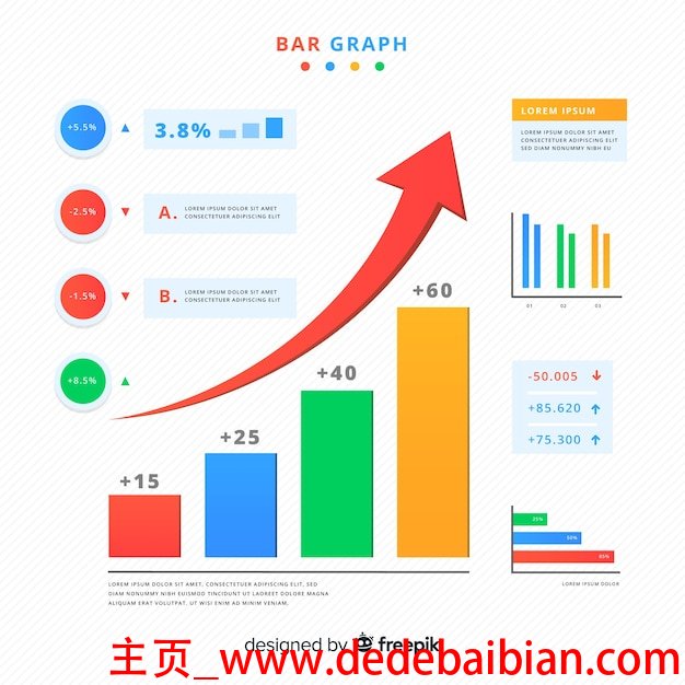 网站用户量应该达到多少