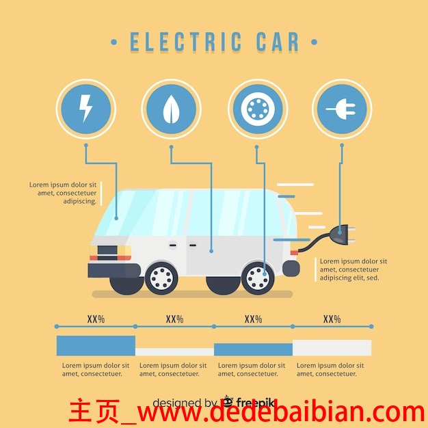 特斯拉充电多少安