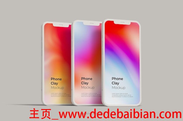 iphone6s上市iphone6会降价多少