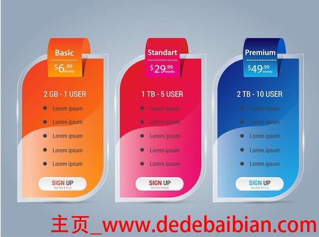 英特尔e5300 cpu是多少位的