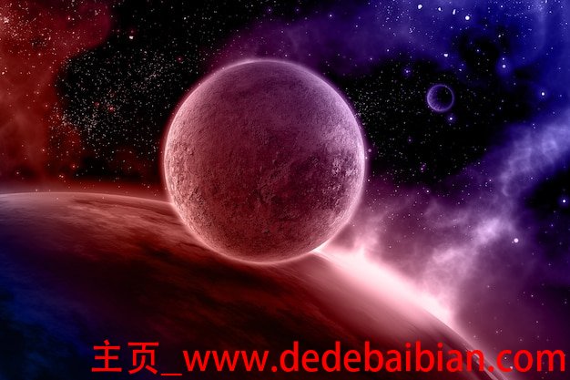 银河系有多少恒星