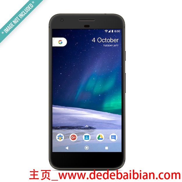 oppon1w价格多少