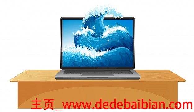 dell3537主板多少钱