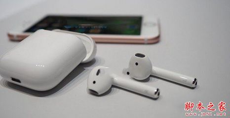 iphone7plus原装耳机多少钱