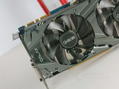 gtx970比960好多少