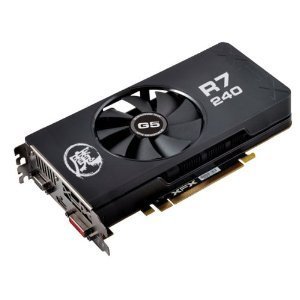 r7 240多少钱