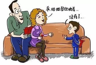 人的记忆可以存多少东西