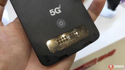 moto 5g模块多少钱