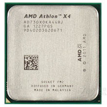 amd真速龙x4730多少钱