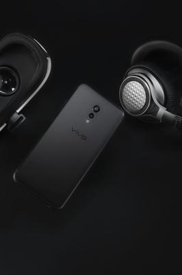 vivoxe1000多少钱?