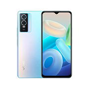 vivoxe1000多少钱?