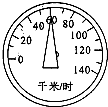 电车速度最快是多少公里