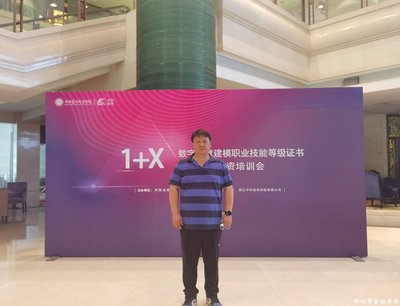 oppor7sm自拍杆多少钱