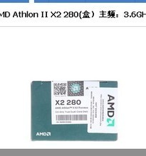 amd 多少针