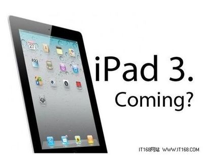 ipad3的ppi是多少