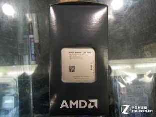 x4 760k超频到多少