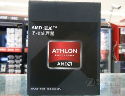 x4 760k超频到多少