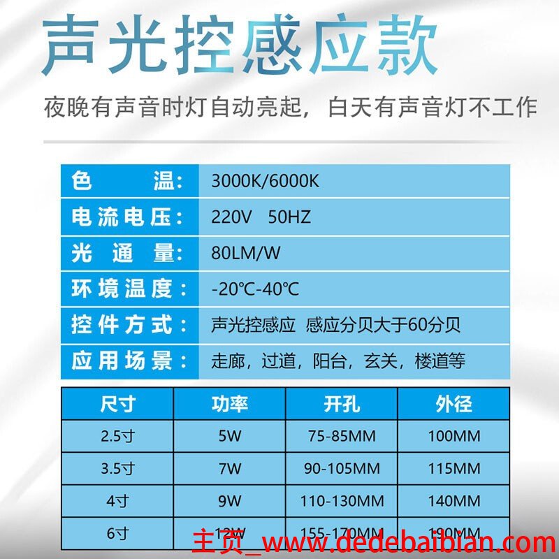 vivoy75进价多少钱