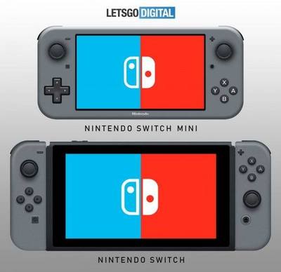 switch 1080p多少针