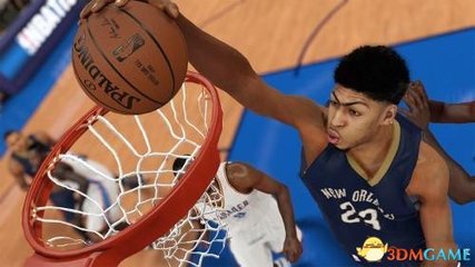 nba2k15需要多少内存