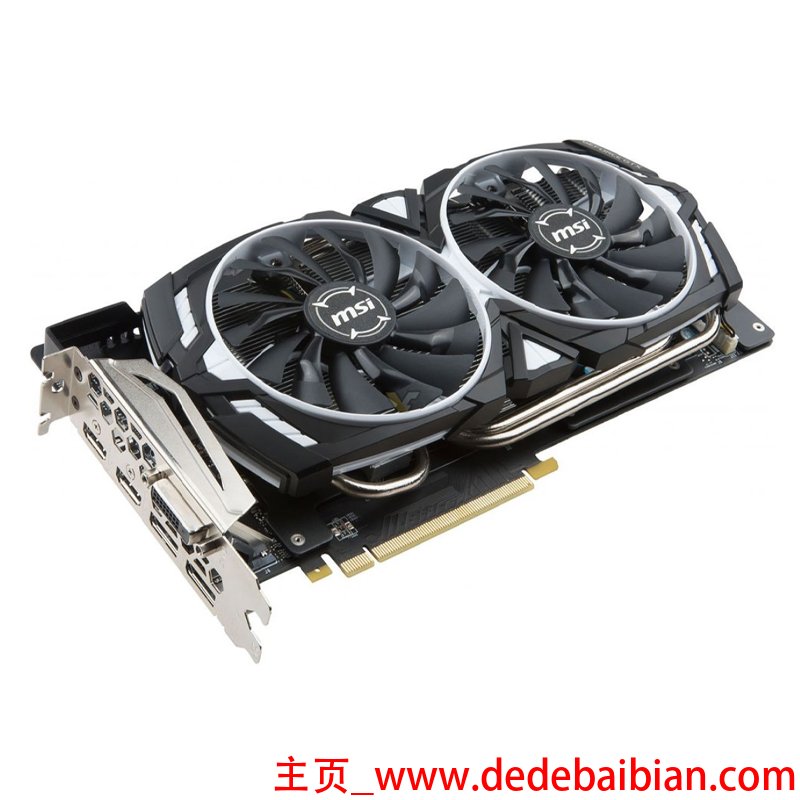 gtx1080比泰坦z强多少