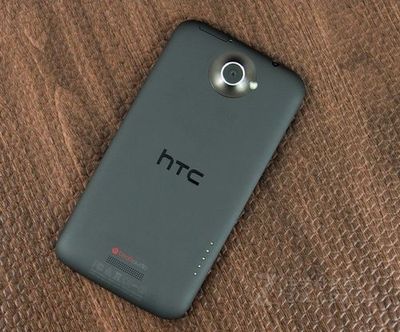 htc one x多少钱