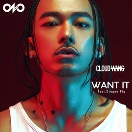 cloudwang 多少岁