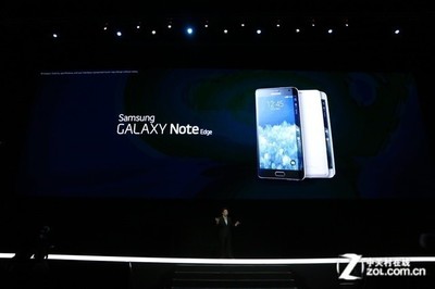 三星note4屏幕多少钱