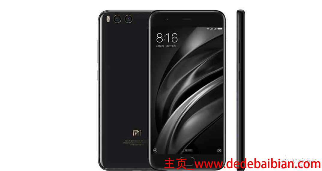 oppor11后置像素多少