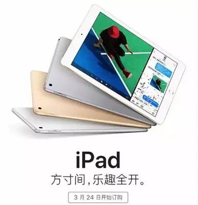 iphone7视频多少像素