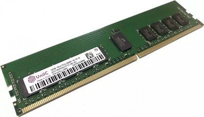 ddr4内存频率多少合适