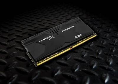 ddr4内存频率多少合适