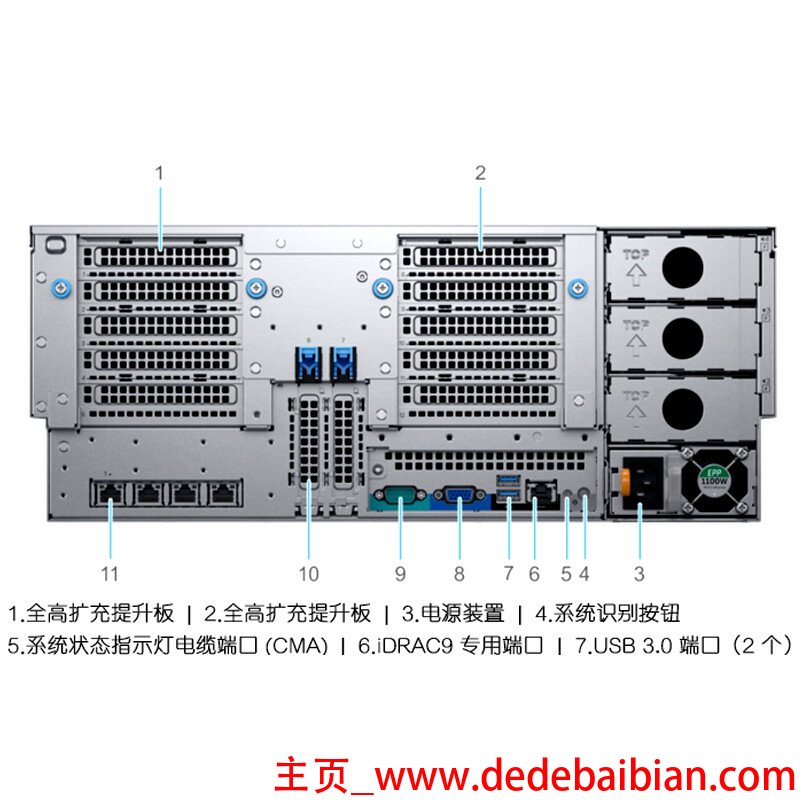 940和960差多少