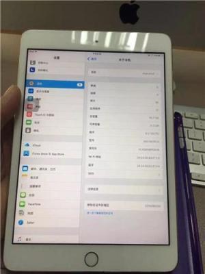 ipad air2换壳多少钱