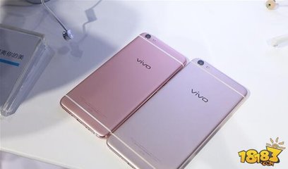 vivox7plus多少钱官方