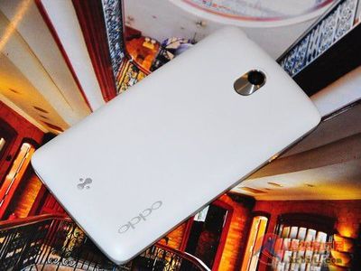 oppo811手机多少钱