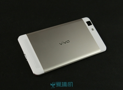 vivox5max 多少钱什么样子