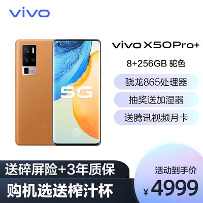 vivo的型号和图片和价格是多少钱一条