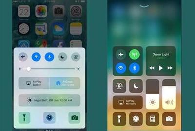 更新ios11内存留多少